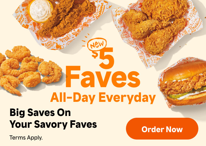 popeyes tobacco road Popeyes in Hephzibah, GA