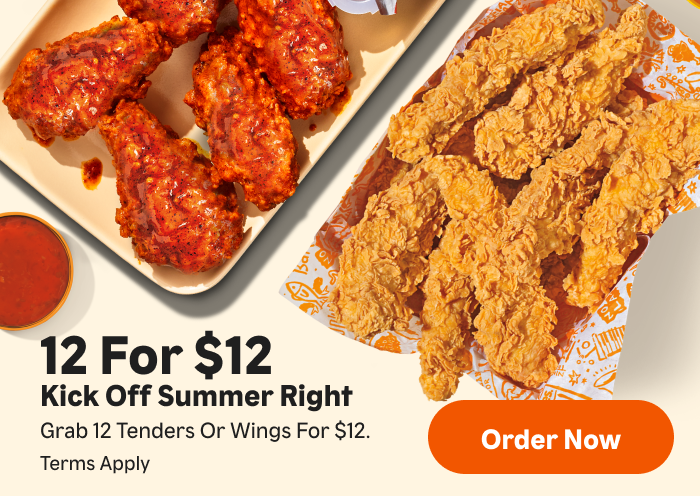 popeyes tobacco rd Popeyes in Hephzibah, GA